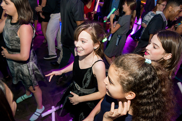 SG_Party Fun_442