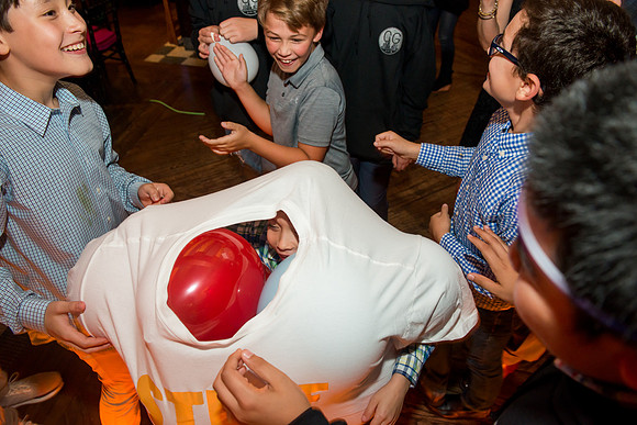 CG_ Party Fun 202