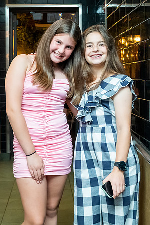 DSCF5777