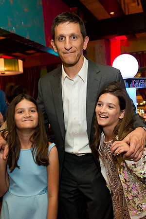 CG_ Party Fun 86
