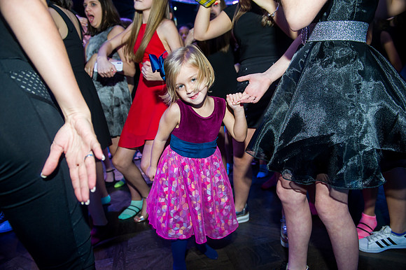 SG_Party Fun_141