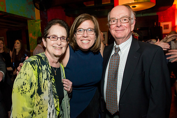 CP Party Fun_ 403