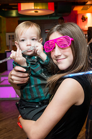 EB Party Fun_ 357
