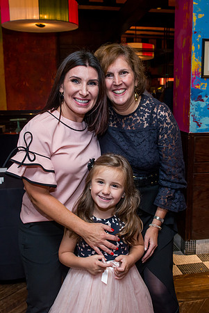 EB Party Fun_ 185
