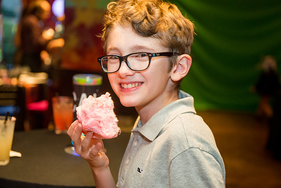 CG_ Party Fun 48