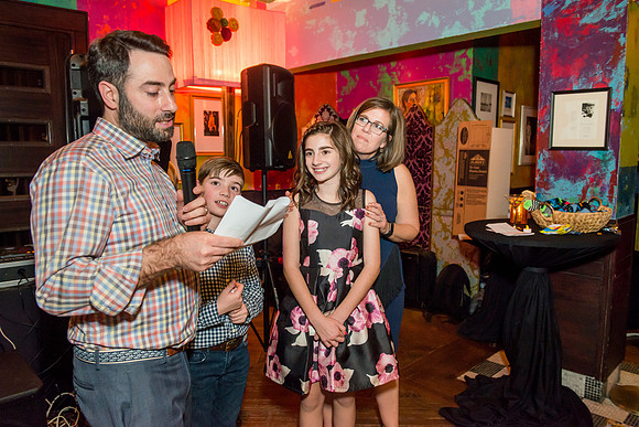 CP Party Fun_ 205