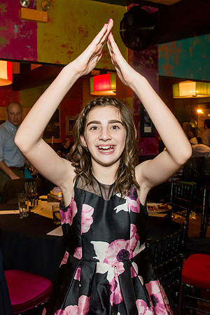 CP Party Fun_ 367