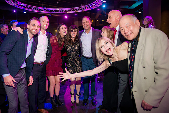SG_Party Fun_493
