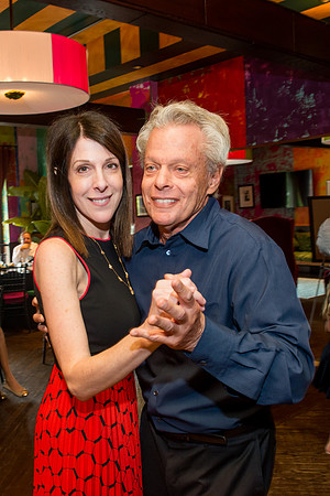EB Party Fun_ 281