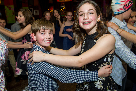 CP Party Fun_ 153