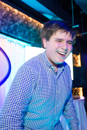 SG_Party Fun_450