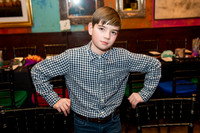 CP Party Fun_ 03