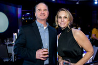 SG_Party Fun_15