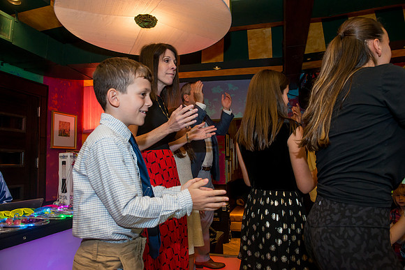 EB Party Fun_ 122