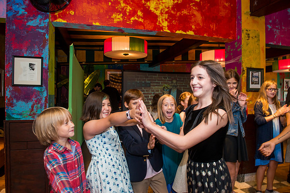 EB Party Fun_ 198