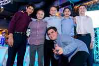 SG_Party Fun_18