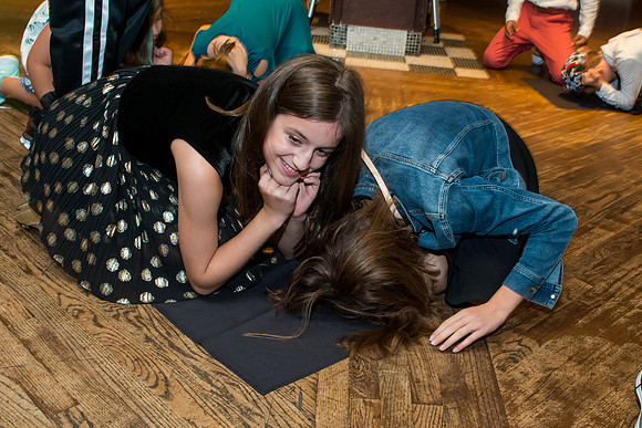 EB Party Fun_ 252