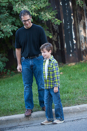 Rice_6332_NeilSternPhoto