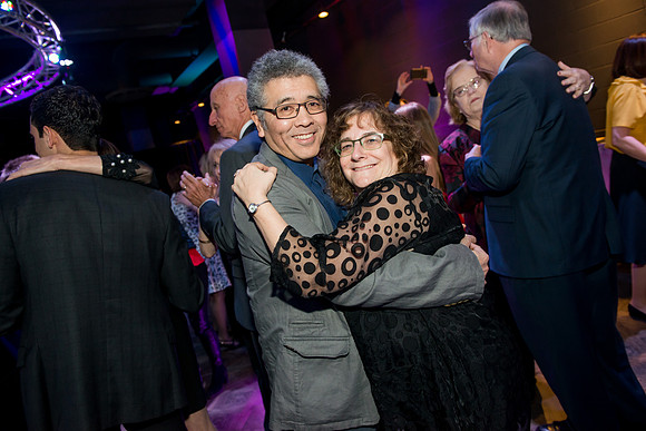 SG_Party Fun_422