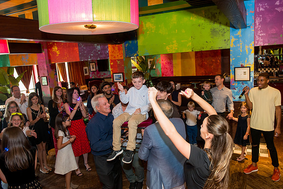 EB Party Fun_ 403