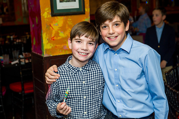 CP Party Fun_ 59