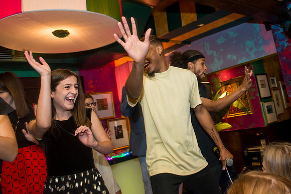EB Party Fun_ 126