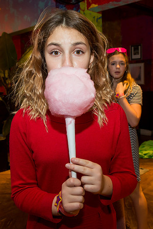 EB Party Fun_ 493