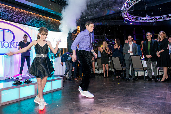 SG_Party Fun_404
