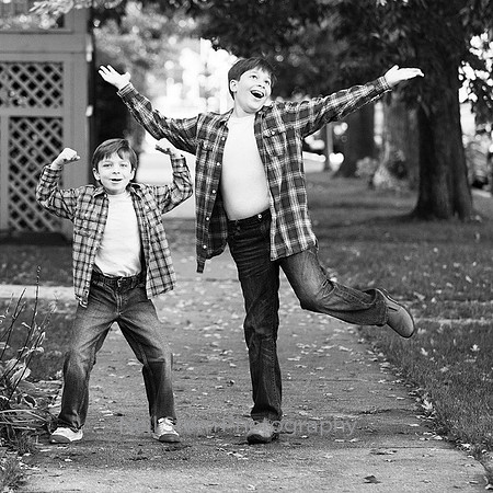 Rice_6347_NeilSternPhoto-Edit