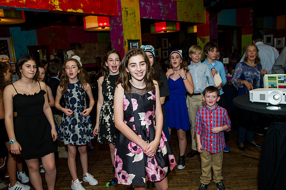 CP Party Fun_ 311