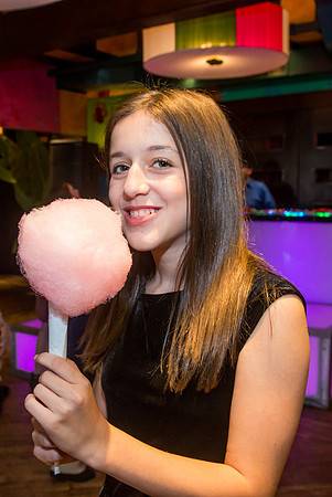 EB Party Fun_ 265