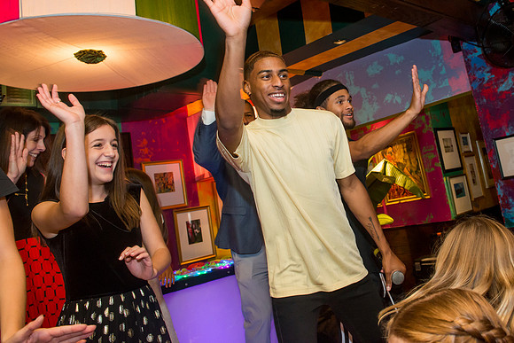 EB Party Fun_ 128