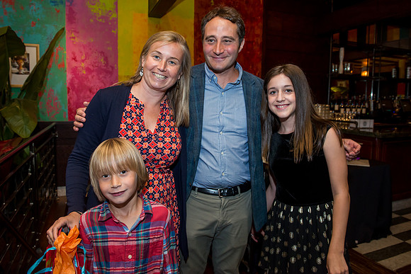EB Party Fun_ 42