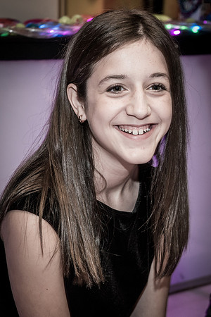 EB Party Fun_ 74