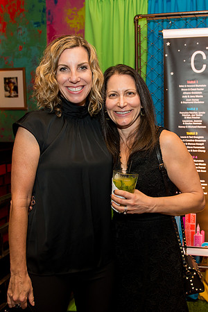 CG_ Party Fun 68