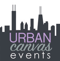 UC Logo