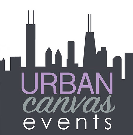UC Logo