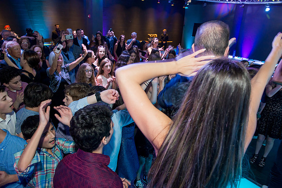 SG_Party Fun_191