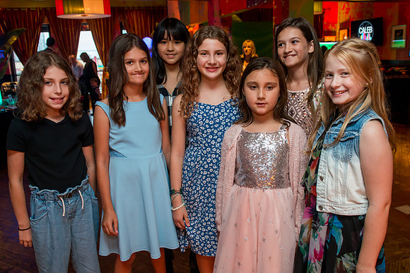 CG_ Party Fun 35