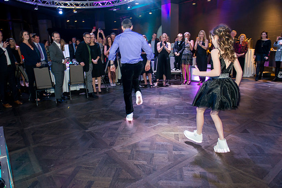 SG_Party Fun_379
