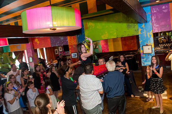 EB Party Fun_ 420