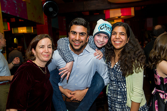 CP Party Fun_ 247