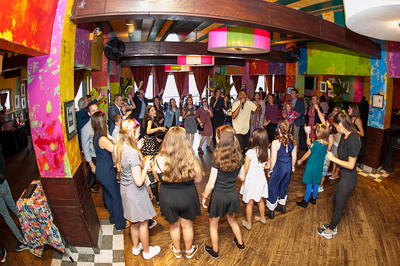 EB Party Fun_ 374