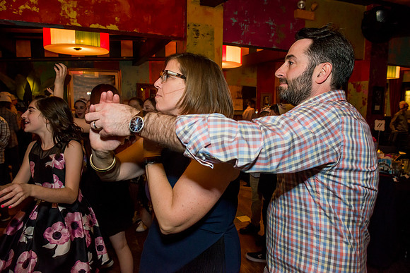 CP Party Fun_ 411