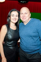 Party  010