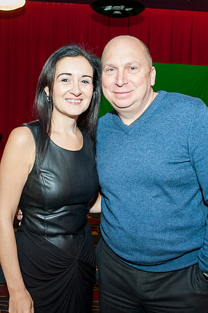 Party  010