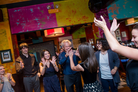 EB Party Fun_ 194