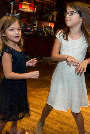 EB Party Fun_ 249