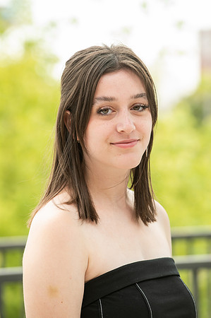 DSC_5444