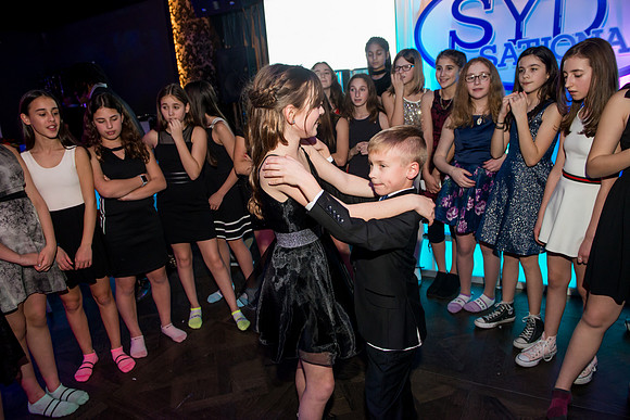 SG_Party Fun_521
